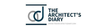 the-architech-diary