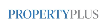 property-plus