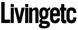 livingetc-logo-vector